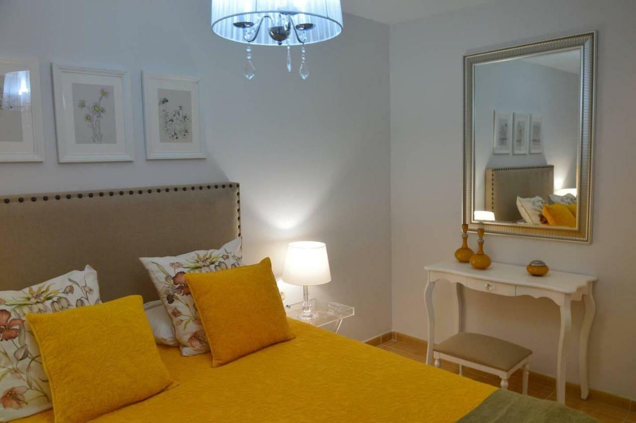 Miramar 7 Apartment San Sebastian De La Gomera Bagian luar foto